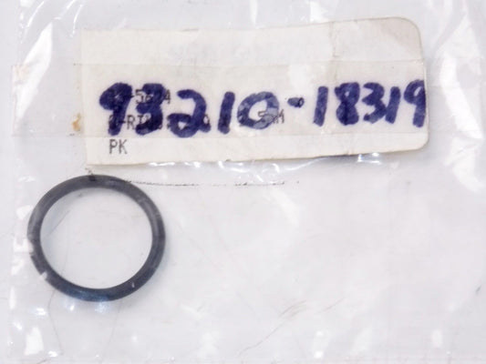 NOS YAMAHA 1977-2016  STRYKER BOLT R SPEC V STAR  MAXIM O-RING 93210-18319 - MotoRaider