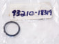 NOS YAMAHA 1977-2016  STRYKER BOLT R SPEC V STAR  MAXIM O-RING 93210-18319 - MotoRaider