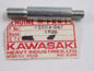 NOS KAWASAKI 1976-1984 STUD KZ750  92004-067 - MotoRaider