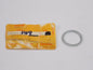 NOS KAWASAKI 1970-1975 KICK SHIM SHAFT 0.3T F5 F8 F9  92022-149 - MotoRaider