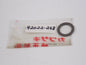 NOS KAWASAKI 1974-1983 PLAIN WASHER KE125 KDX175 KX125 KS125  92022-268 - MotoRaider