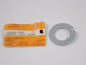 NOS KAWASAKI 1973-1981 LOCK WASHER 20MM Z1 KZ400/650/900/750/1000 92024-044 - MotoRaider
