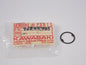 NOS KAWASAKI 1974-1983 LOCK WASHER KS125 KD125 KE125 KX125/80  92024-055 - MotoRaider