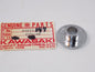NOS KAWASAKI 1972-1988 COLLAR G5 Z1 S1/2 F11 KZ550/650/100/750/400  92027-147 - MotoRaider