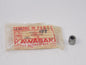 NOS KAWASAKI 1973 1974 1975 1976 1977 BRAKE ROD PIN Z1 KZ900  92027-177 - MotoRaider