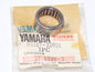 NOS YAMAHA 1981-2009 VIRAGO V STAR RIVA ENTICER BEARING CYL.#17 93317-22021 - MotoRaider