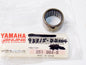 NOS YAMAHA 1968-1975 DT1 RT3C RT2 RT1M DT1 TRANSMISSION GEAR CYL.#15 93315-22004 - MotoRaider