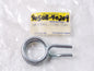 NOS YAMAHA 1967-1971 YDS5 YM2C DS6C TD2 SHIFTER SHAFT SPRING TORSION 90508-40209 - MotoRaider