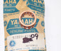 NOS YAMAHA 1975 TY80 HS1 RD125 LB50 MX80 GT80 BEARING CYL.#10 93310-41809 - MotoRaider