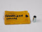 NOS KAWASAKI 1974 1975 1976 1977 1978 COLLAR KZ400  92027-244 - MotoRaider