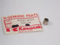 NOS KAWASAKI 1979 1980 1981 1982 TAIL LAMP COLLAR KDX400/175 KLX250   92027-4002 - MotoRaider