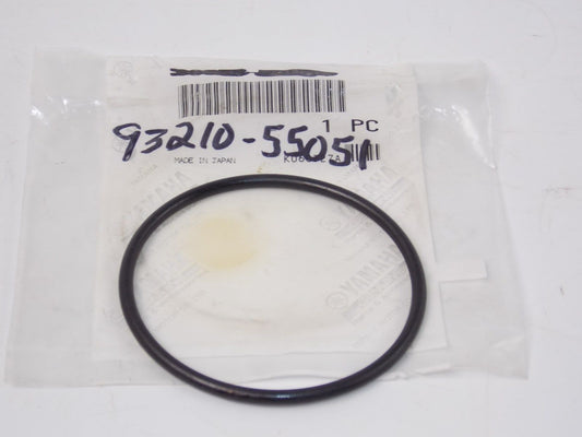 NOS YAMAHA 1967-1975 O RING RD350/250 YDS5 DS7 YR1/2 YM2  93210-55051 - MotoRaider