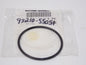 NOS YAMAHA 1967-1975 O RING RD350/250 YDS5 DS7 YR1/2 YM2  93210-55051 - MotoRaider