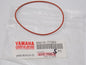 NOS YAMAHA 1973-2005 O-RING XS500 FJ1100 YFM660 YZ250 FZR1000 93210-77363 - MotoRaider