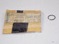 NOS YAMAHA 1971-1977 1981-2012 CYLINDER HEAD CIRCLIP XS360 YAM350 93440-12052 - MotoRaider