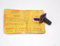 NOS KAWASAKI 1982-2015 BOLT 10MM VN900 EX300 KZ550 ZN700 ZL900  92001-1660 - MotoRaider