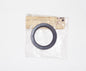 NOS YAMAHA 1977-1985 XS750  XS850LG DRIVE SHAFT OIL SEAL S-TYPE 93101-38086 - MotoRaider