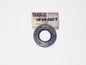NOS YAMAHA 1980-1986 2003 XJ650 XJ650J XJ750RJ OIL SEAL SD-TYPE 93102-25218 - MotoRaider