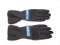 SPARCO KART DRIVING BLACK GLOVES SMALL SIZE 3 RACING KARTING - MotoRaider