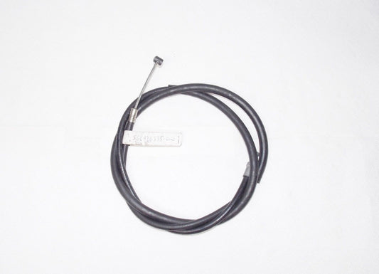 NOS CABLE CLUTCH YAMAHA 1981-1983 XJ750RH XJ750RJ XJ750RK # 5G2-26335-00 - MotoRaider