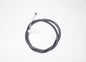 NOS CABLE CLUTCH YAMAHA 1981-1983 XJ750RH XJ750RJ XJ750RK # 5G2-26335-00 - MotoRaider