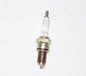NOS NGK DP9EA-9 SPARK PLUG SUZUKI 1985 SP600 1992-93 DR650S - MotoRaider