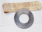 NOS OEM YAMAHA 70-78 R5 DS7 TD3 RD250/350 TX SX 500 PLATE THRUST 1 #278-16154-00 - MotoRaider