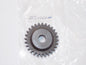 NOS GEAR KICK IDLE YAMAHA 71-72 JT1 JT1L JT2 JT2MX # 257-15651-00 - MotoRaider