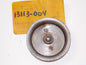 NOS KAWASAKI 1966-1971 SPRING PUSHER CLUTCH A1 A7  13113-004 - MotoRaider