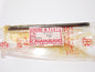 NOS KAWASAKI 1970-1975 LONG CLUTCH ROD F5 F8 F9  13116-012 - MotoRaider