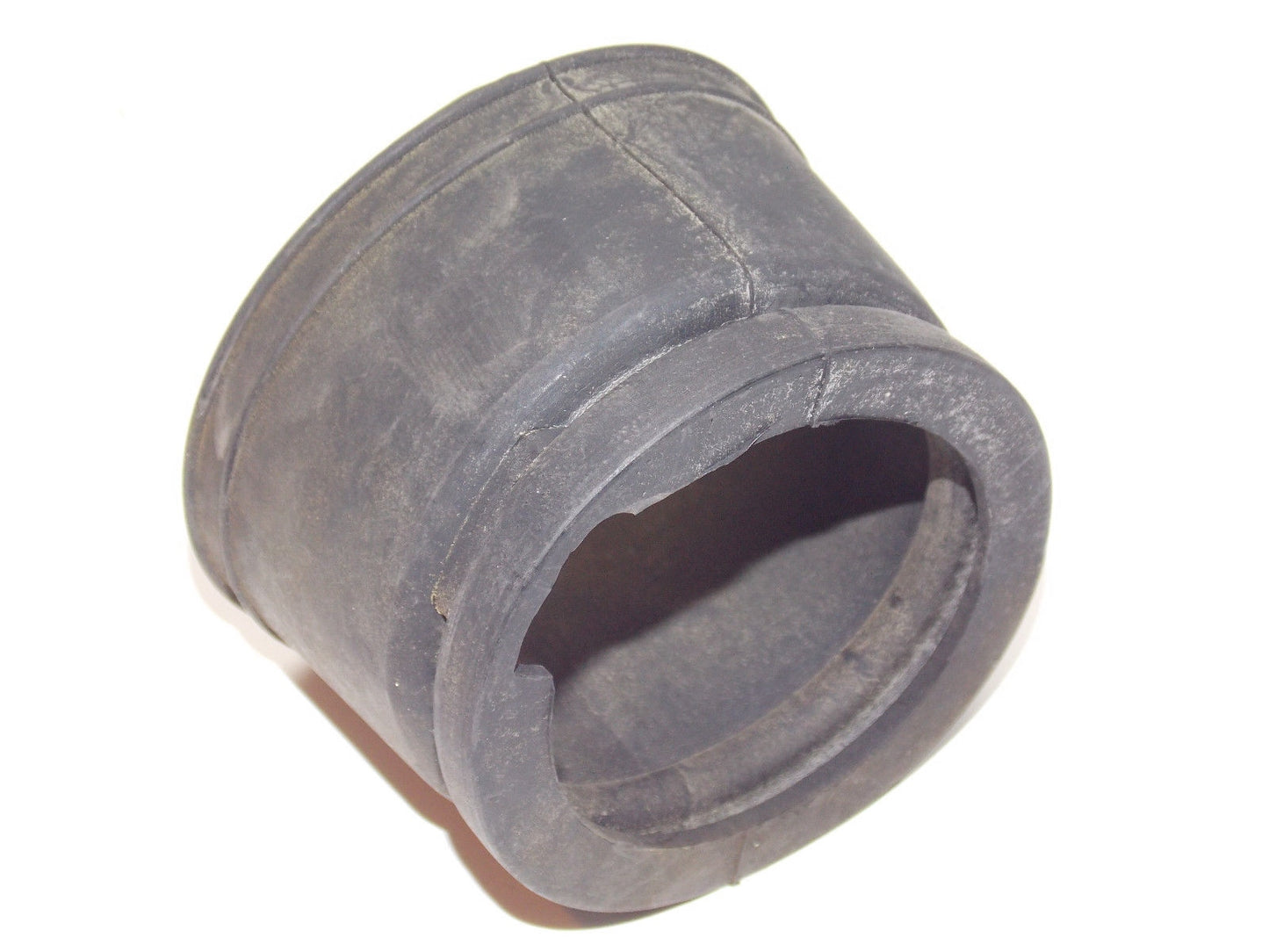 CAGIVA TACHOMETER RUBBER SUPPORT COVER PROTECTOR 800029999 MORINI DUCATI HARLEY - MotoRaider