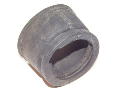 CAGIVA TACHOMETER RUBBER SUPPORT COVER PROTECTOR 800029999 MORINI DUCATI HARLEY - MotoRaider
