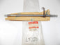NOS SUZUKI 1985-1989 GEAR SHIFT SHAFT ASSY LT250 LT300  25510-24501 - MotoRaider