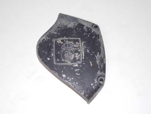 OEM NOS KTM ENGINE TIMING BELT 6280010 FOUR STROKE MOTOR - MotoRaider