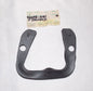 NOS KAWASAKI 1977-1982 RUBBER BRACKET DAMPER KZ1000 KZ750  92075-1091 - MotoRaider