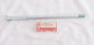 NOS KAWASAKI 1971 1972 1973 1974 1975 HEX HEAD BOLT F6 F7  113B10225 - MotoRaider