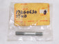 NOS KAWASAKI 1971-1980  STUD 6X30 F6 F7 H2 KV75 MT1  172G0630 - MotoRaider