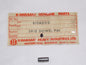 NOS KAWASAKI 1966-2004 DOWEL PIN 5X12 KE100 KH125 KD80 A1/7 F3-9  610A0512 - MotoRaider