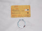 NOS KAWASAKI 1974-2015 CIRCLIP 20MM KL650 KDX80 KMX125 ZX900 KZ400  480J2000 - MotoRaider