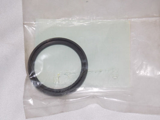 NOS KAWASAKI 1985-2015 OIL SEAL KDX200 VN900 KX125/250/500  92049-1205 - MotoRaider