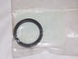 NOS KAWASAKI 1985-2015 OIL SEAL KDX200 VN900 KX125/250/500  92049-1205 - MotoRaider