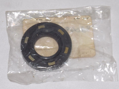 NOS KAWASAKI 1980-2000 OIL SEAL KTX250 KDX250 KX250/125/80 92049-1052 - MotoRaider