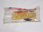 NOS KAWASAKI 1974-1980 OIL SEAL KX125/250 KDX400 KLX250  92049-1011 - MotoRaider