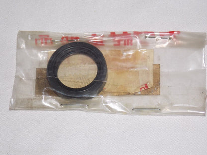 NOS KAWASAKI 1974-1980 OIL SEAL KX125/250 KDX400 KLX250  92049-1011 - MotoRaider