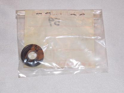 NOS KAWASAKI 1991-2015 OIL SEAL KDX200 KDX250 KX125 KX250 KX65 92049-1359 - MotoRaider