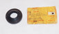 NOS KAWASAKI 1967-1977 OIL SEAL C2 G3 G4 G5 MC1 KV100 KH100  92050-003 - MotoRaider
