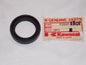 NOS KAWASAKI 1988-2005 OIL SEAL KX125  92049-1301 - MotoRaider