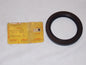 NOS KAWASAKI 1967-2001 OIL SEAL KE100 KLT250 C2 G3/4/5 ,C1 KD80 KM100  92050-002 - MotoRaider