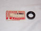 NOS KAWASAKI 1966-2015 OIL SEAL A1/7 F6/7 KD175 KE175 KX80 KDX80 92051-003 - MotoRaider