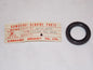 NOS KAWASAKI 1966 1967 1968 1969 OIL SEAL W1 W2 6010-4532 - MotoRaider